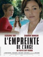 След ангела / L'empreinte de l'ange (2008)