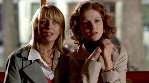 Кадры из фильма Как все / Gaybi boom (Comme les autres) (2008)