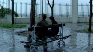 Кадры из фильма Как все / Gaybi boom (Comme les autres) (2008)