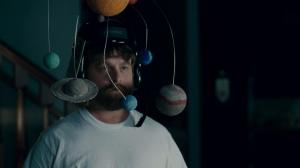 Кадры из фильма Визионеры / Visioneers (2008)