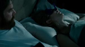 Кадры из фильма Визионеры / Visioneers (2008)