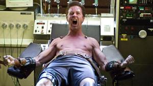Кадры из фильма Невероятный Халк / The Incredible Hulk (2008)