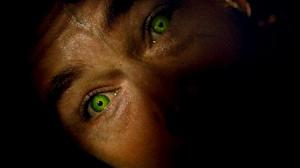 Кадры из фильма Невероятный Халк / The Incredible Hulk (2008)