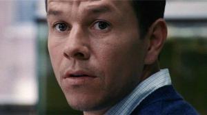 Кадры из фильма Явление / The Happening (2008)