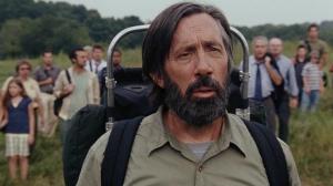 Кадры из фильма Явление / The Happening (2008)