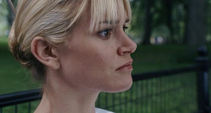 Кадр из фильма Явление / The Happening (2008)