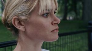 Кадры из фильма Явление / The Happening (2008)