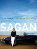 Франсуаза Саган / Sagan (2008)