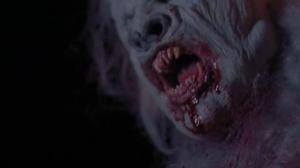 Кадры из фильма Йети / Yeti: Curse of the Snow Demon (2008)