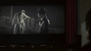 Кадры из фильма Волшебный час / Za majikku awâ (2008)