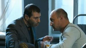 Кадры из фильма Тринадцать месяцев (2008)