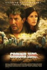 Эпицентр / Ground Zero: The deadly Shift (2008)