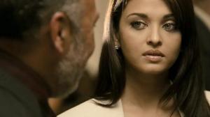 Кадры из фильма Саркар Радж / Sarkar Raj (2008)