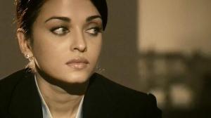 Кадры из фильма Саркар Радж / Sarkar Raj (2008)