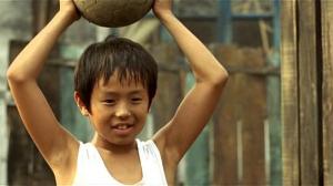 Кадры из фильма Пересечение / Keurosing (2008)