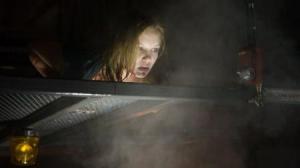 Кадры из фильма Бугимен 2 / Boogeyman 2 (2008)