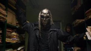 Кадры из фильма Бугимен 2 / Boogeyman 2 (2008)