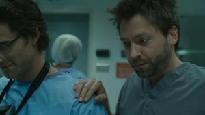 Кадры из фильма Патология / Pathology (2008)