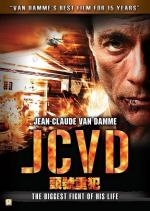 Ж.К.В.Д. / JCVD (2008)