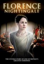 Флоренс Найтингейл / Florence Nightingale (2008)