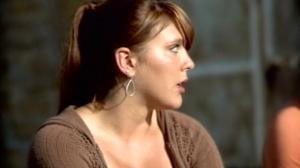 Кадры из фильма Ключ / The Key (2008)