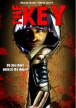 Ключ / The Key (2008)