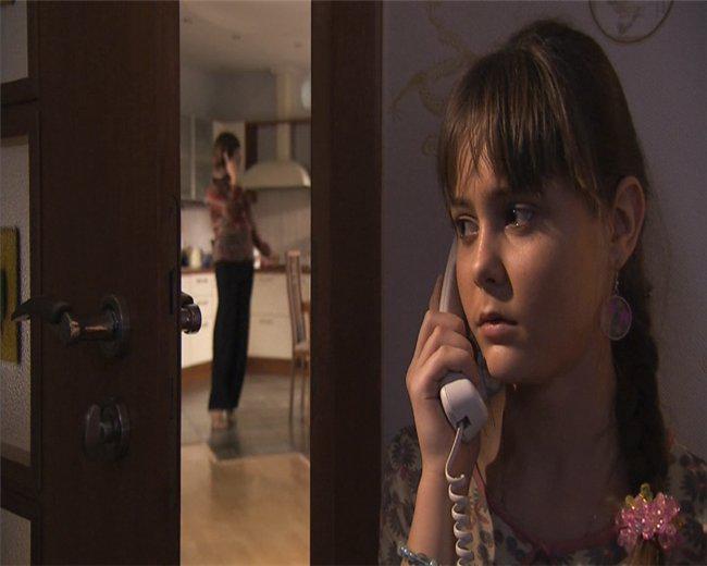 Кадр из фильма А я люблю женатого (2008)