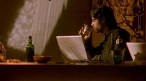 Кадры из фильма Коварная сделка / Woodstock Villa (2008)