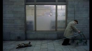 Кадры из фильма Ты, живущий / Du levande (2008)