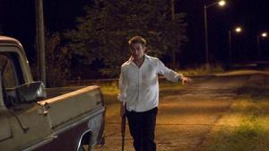 Кадры из фильма Незнакомцы / Familiar Strangers (2008)