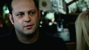 Кадры из фильма Четыре Рождества / Four Christmases (2008)