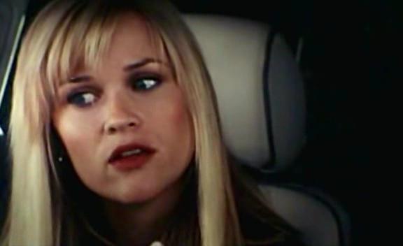 Кадр из фильма Четыре Рождества / Four Christmases (2008)