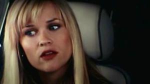 Кадры из фильма Четыре Рождества / Four Christmases (2008)