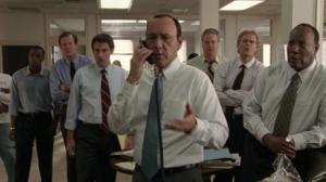 Кадры из фильма Пересчет / Recount (2008)