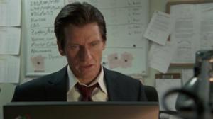 Кадры из фильма Пересчет / Recount (2008)