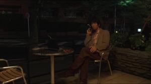 Кадры из фильма После школы / Afutâ sukûru (2008)
