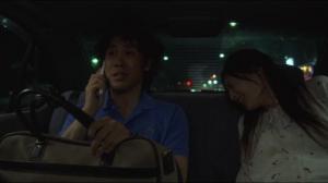 Кадры из фильма После школы / Afutâ sukûru (2008)