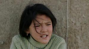 Кадры из фильма Тюльпан / Tulpan (2008)