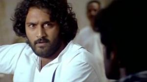 Кадры из фильма Милашка: Сделано в Ченнаи / Bujjigaadu: Made in Chennai (2008)