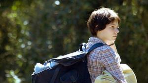 Кадры из фильма Венди и Люси / Wendy and Lucy (2008)
