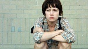 Кадры из фильма Венди и Люси / Wendy and Lucy (2008)