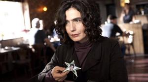 Кадры из фильма Обожание / Adoration (2008)