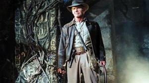 Кадры из фильма Индиана Джонс и Королевство хрустального черепа / Indiana Jones and the Kingdom of the Crystal Skull (2008)