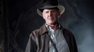 Кадры из фильма Индиана Джонс и Королевство хрустального черепа / Indiana Jones and the Kingdom of the Crystal Skull (2008)
