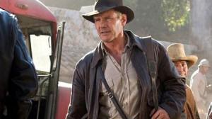 Кадры из фильма Индиана Джонс и Королевство хрустального черепа / Indiana Jones and the Kingdom of the Crystal Skull (2008)