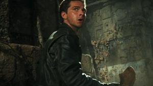 Кадры из фильма Индиана Джонс и Королевство хрустального черепа / Indiana Jones and the Kingdom of the Crystal Skull (2008)