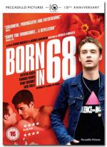 Рожденные в 68-м / Nés en 68 (2008)