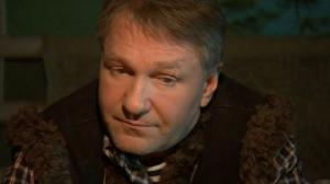 Кадры из фильма Егорино горе (2008)