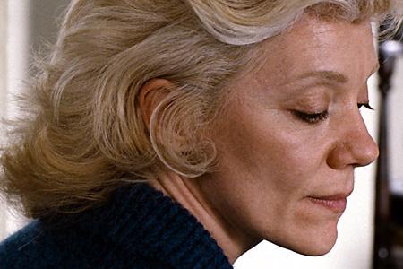 Кадр из фильма Женщина без головы / Mujer sin cabeza, La (2008)