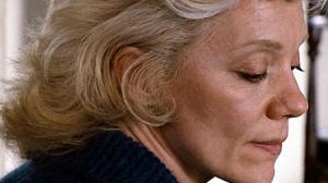 Кадры из фильма Женщина без головы / Mujer sin cabeza, La (2008)